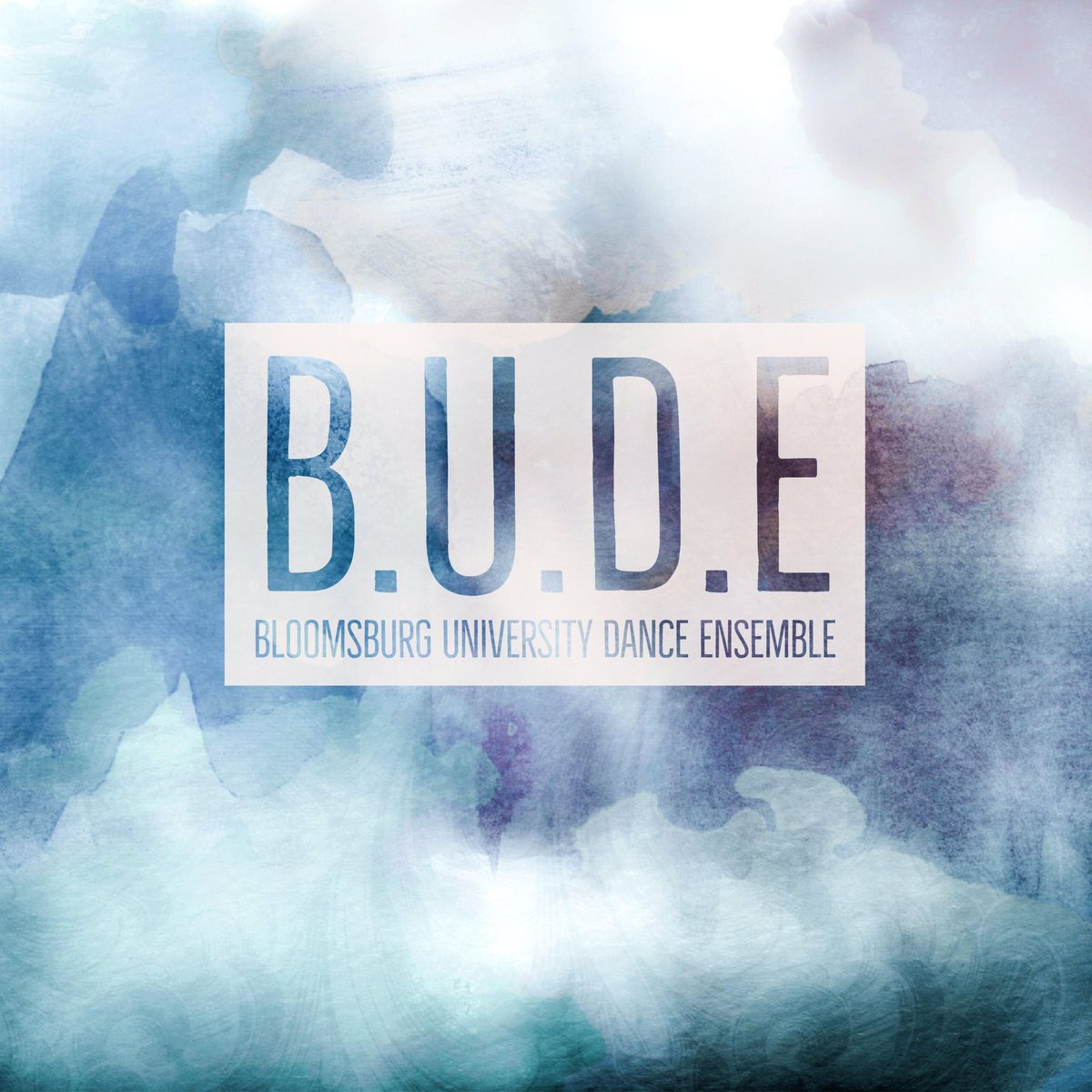BUDanceEnsemble's tweet photo. We're revamping BUDE! Join us Thursday, Sept. 7th at 7:30pm in the Centennial gym to hear about exciting additions &amp; sign up for auditions https://t.co/MYWlAphHWo