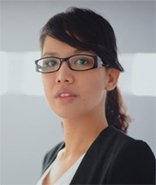 Invited speaker: Erika Fille T. Legara from Asian Institute of Management.
#CCS17
ccs17.unam.mx