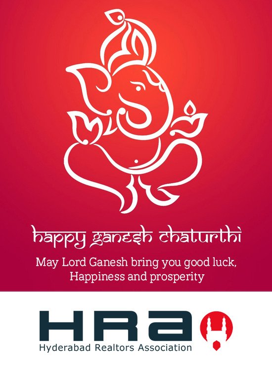 hraindiaorg's tweet photo. https://t.co/ghKot4tvwg