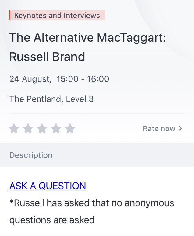 TheTVController tweet media