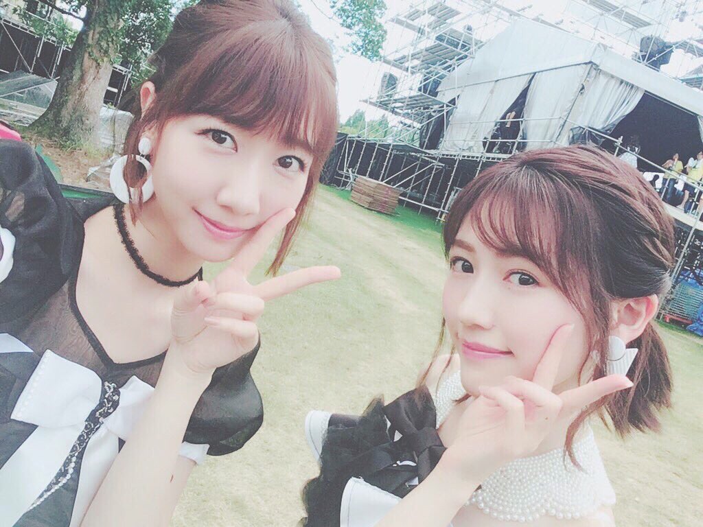 _________yktmO9's tweet photo. #RTした人にわたしの想いを適当にドーーーーーーンと伝えます https://t.co/uYlHqD8KCD