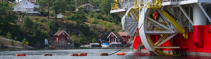 EuropowerEnergi's tweet photo. Industrien tilbakeviser @Statnett s kabelregnestykke. Er nettleien redusert med 2,5 milliarder? https://t.co/dnSA8LZCdA  @toinil @terjeaa https://t.co/lXGgMsSXPQ