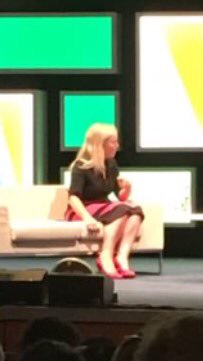 TheTVController tweet media