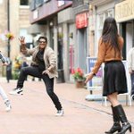 Photo by Appu Fans (@APPUFANS1)