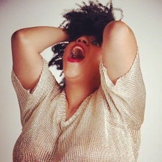 destheray's tweet photo. What an amazing Edinburgh Fringe festival!!! •
Overwhelming support and amazing audiences! THANK YOU! 😁💕
•
#edfrin… https://t.co/Ga5n1TZrN0 https://t.co/cfGu8NCRiJ