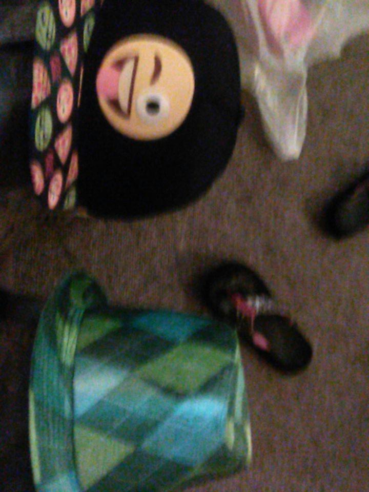 over_dean's tweet photo. What one to where on the fist day of school https://t.co/j1AbRk6r1c