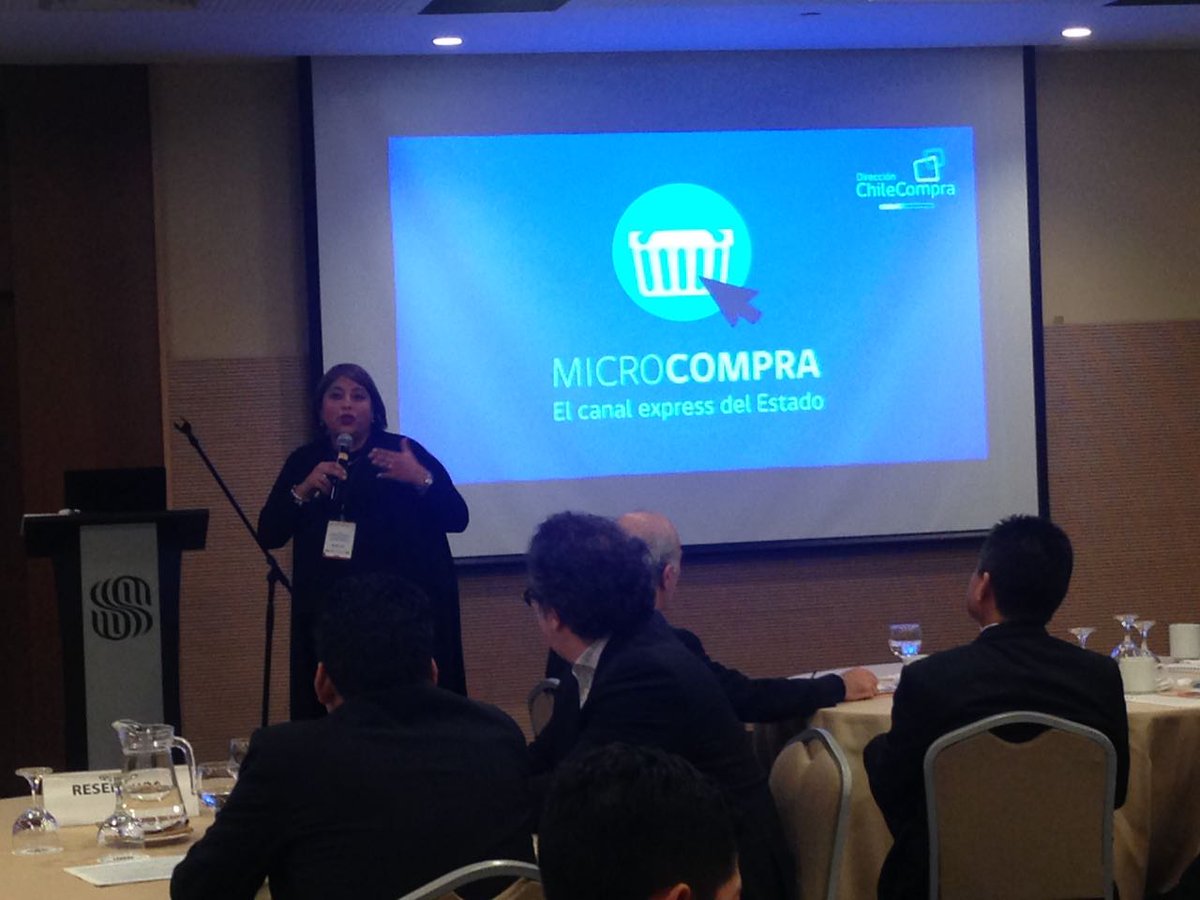 druiz1969's tweet photo. #microcompra compartiendo nuestra experiencia con 10 países de América Latina#ricg Lima, Perú https://t.co/edNmLSjYpe
