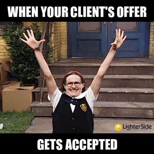 tonigargan's tweet photo. The key to building your #business is building #relationships. Check out my latest FB post 🏠🤝🏡 #landlords #property https://t.co/GgEBKX3ytQ https://t.co/Hs4uwfqRqx