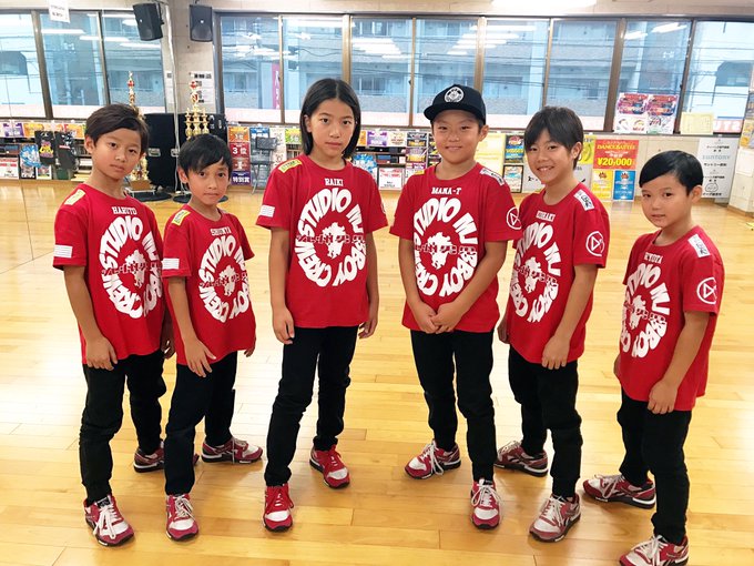 みってぃさん がハッシュタグ 九州男児新鮮組 をつけたツイート一覧 1 Whotwi グラフィカルtwitter分析