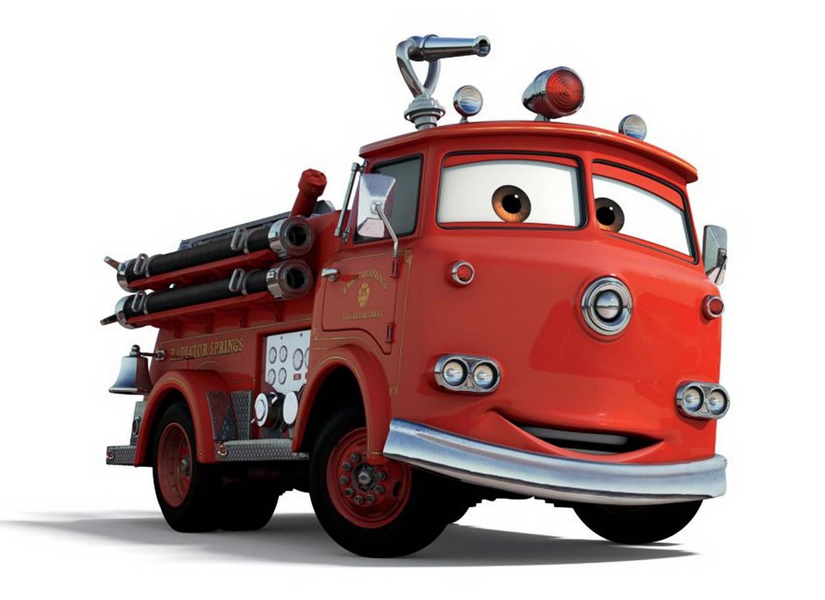 カーズキャラクター tweet media