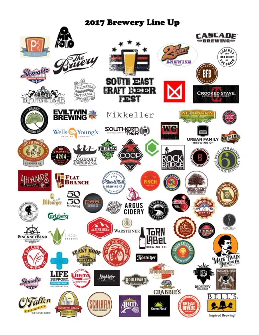 Image from COMOBeerEnthusiasts (@COMOBEER)