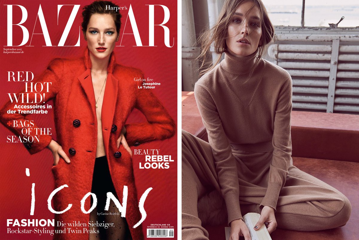 Marion Vidal tweet media