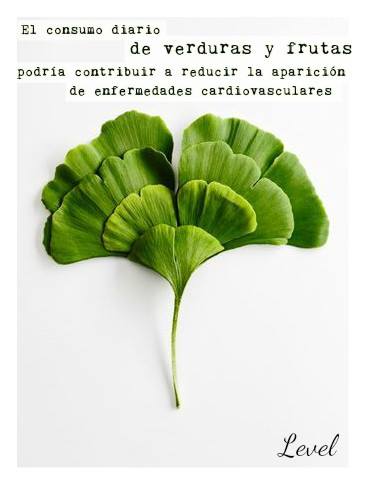 centrolevel's tweet image. centrolevel.com.ar 
consultas@centrolevel.com.ar
1140346375 #centrolevel #salud #Bienestar #Belleza #BsAs #BuenJueves #LevelTips