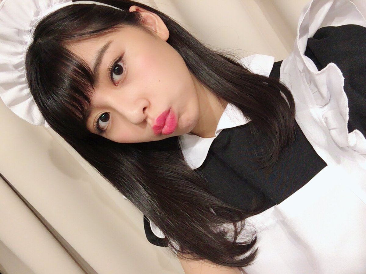 阿波 亡霊歴 年目 Ar Twitter 本日の田中美麗様 美しすぎるメイドさんで取り上げてほしい美麗様 生で見えなかったことが心残りだったりする 反則的なかわいさ 阿波 亡霊歴 年目 Ar Twitter 本日の田中美麗様 美しすぎるメイドさんで取り上げてほしい美麗様 生で見えなかったことが心残りだったりする 反則的なかわいさ