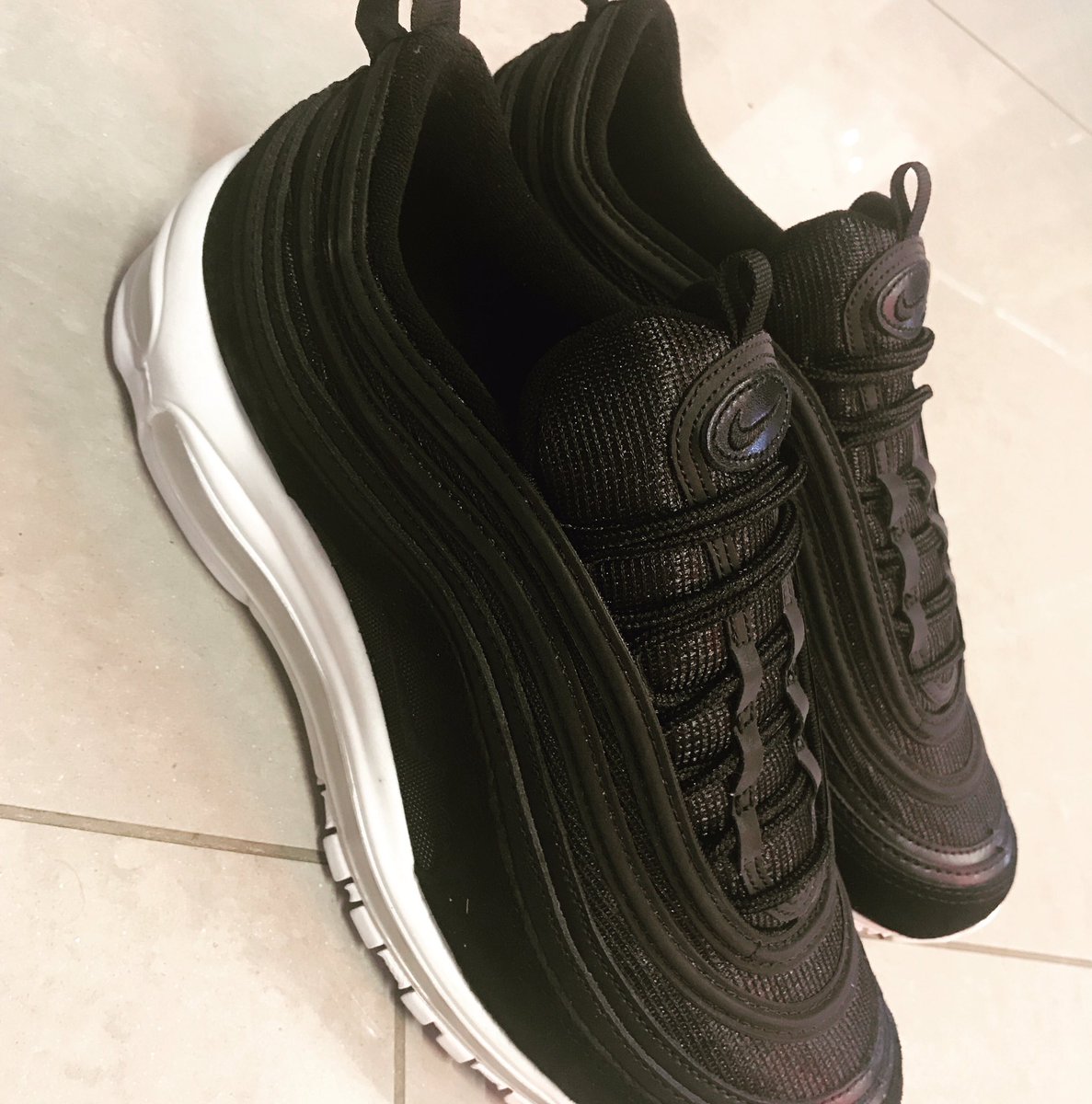 rare 97s