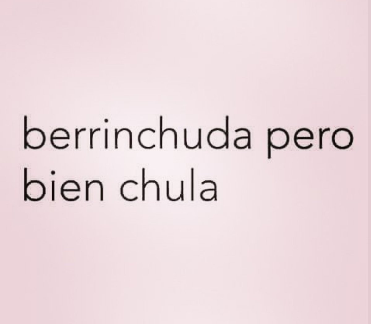 Gaby 🌸 tweet media