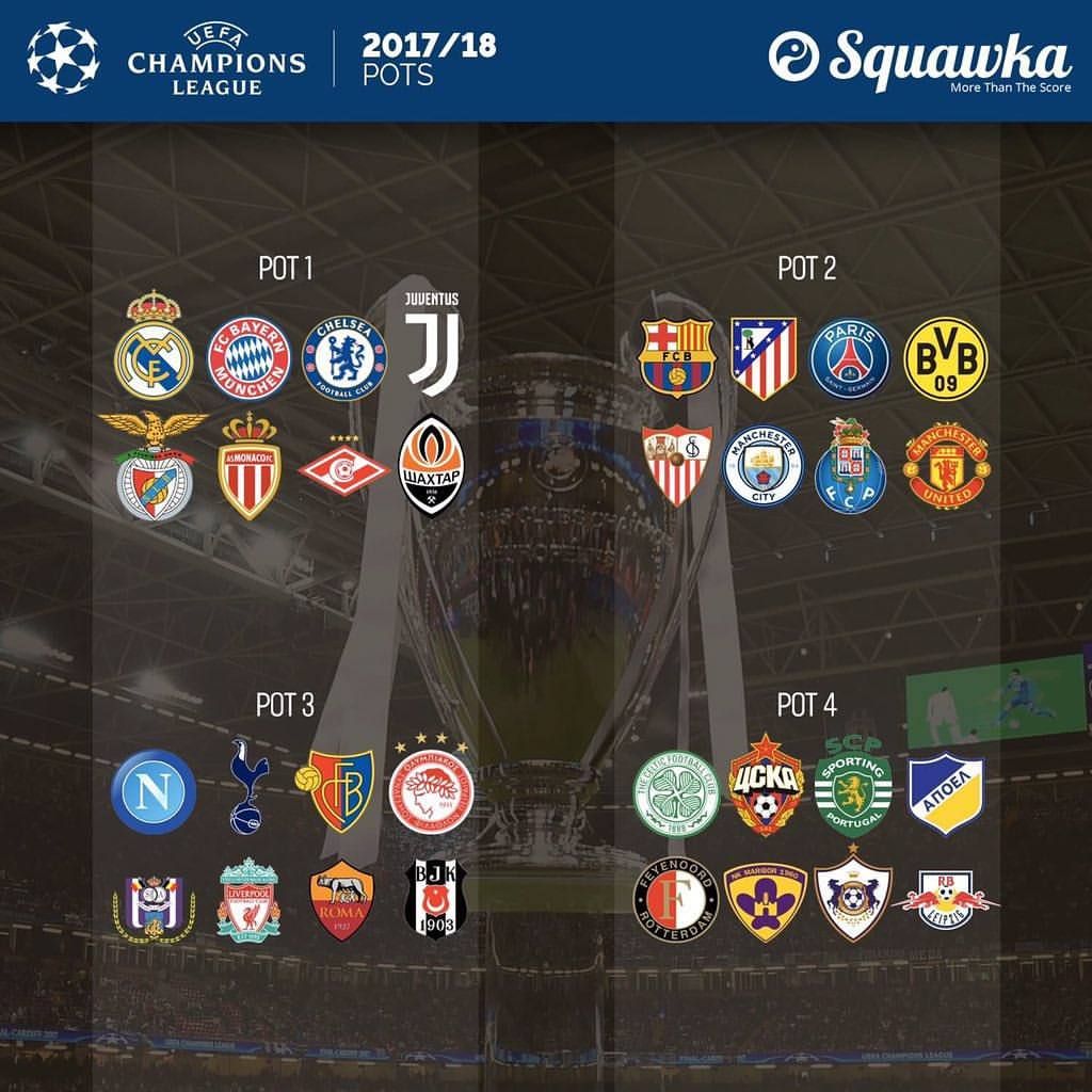 Ragi_Alahli's tweet photo. @ChampionsLeague
#GalaxyNote8
#Vivegam
#Benzema
#NationalBurgerDay
#FCBHack
#เจนี่
#SwishSwishMusicVideo
#LIVHOF
#ChampionsLeague https://t.co/cVAnI1lgr1