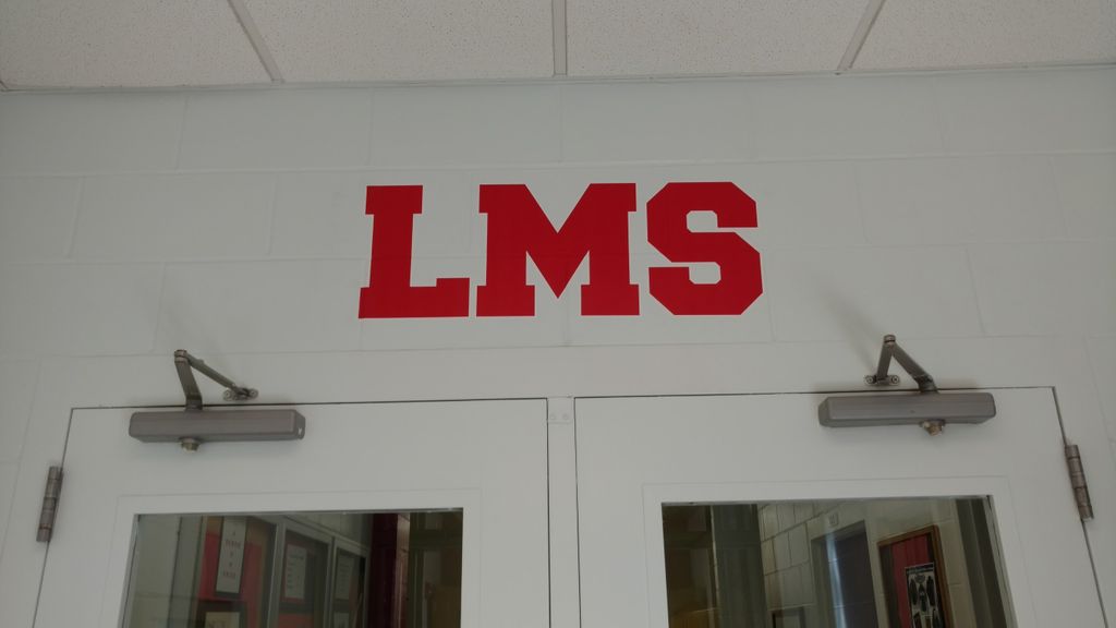 Lamoni CSD tweet media