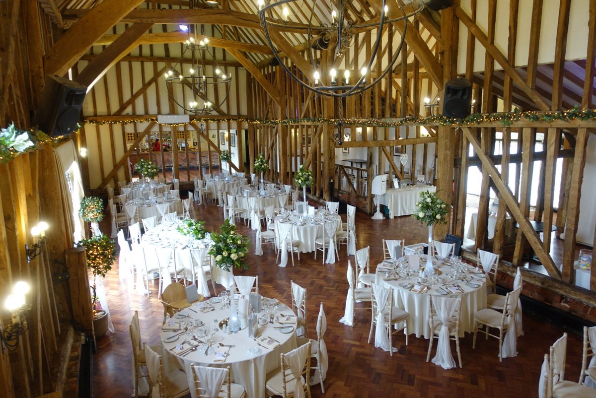 CrondonWeddings photo