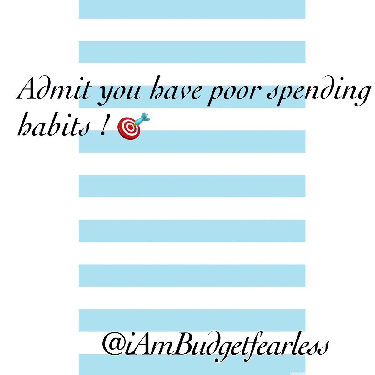 Fanaysha_White's tweet photo. Step one : Address the issue โ
Step Two : Let me help you find and solve the problem โ
#Financial #Literacy #Inbox #MeSaying #Ready https://t.co/A1biLJeqhG
