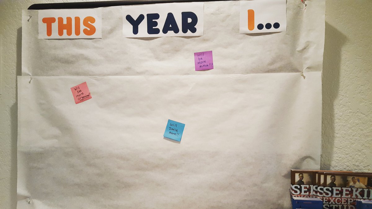HonorsUTA's tweet photo. Hope you have a great first day of classes, #honorsmavs! Come see us in College Hall and add a sticky note to the bulletin board! https://t.co/2NZrtwvUxF