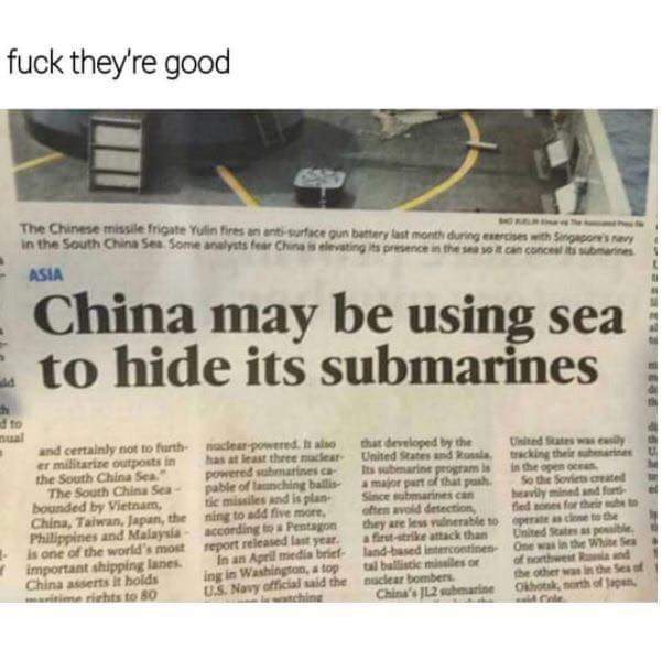 AuAnon's tweet photo. #China #journolists https://t.co/FQJ6lq9vnM