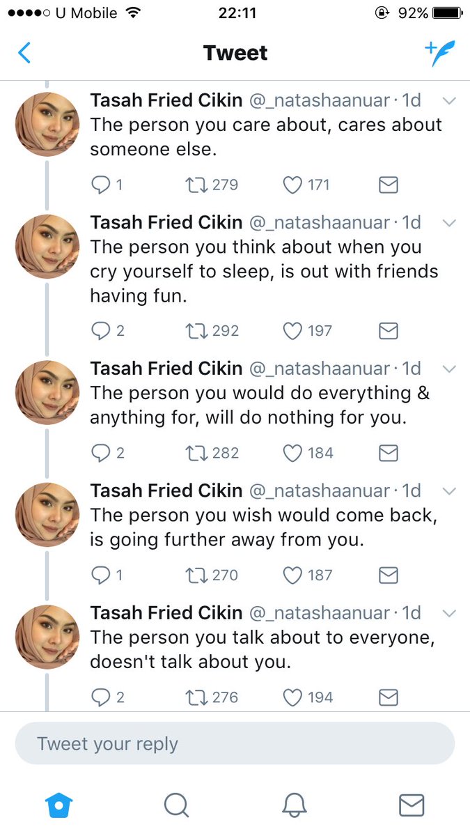 tarneeargh's tweet photo. I can feel my heart breaking again 💔 https://t.co/P5xNTg05qw