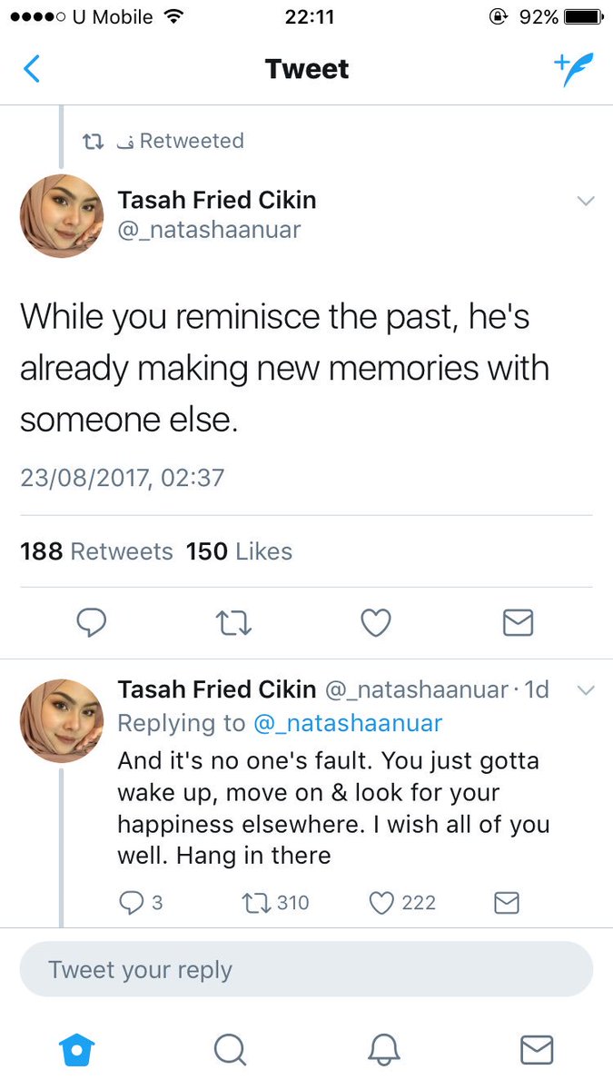 tarneeargh's tweet photo. I can feel my heart breaking again 💔 https://t.co/P5xNTg05qw