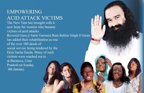IBagora's tweet photo. @MSGians7 @Gurmeetramrahim @derasachasauda @saloniradhainsa @Sukhleantinsan @babitatyagi0 @iHoneyPie @sachishiksha @insanshobha @AroraCP @simran_insan #iSupportMSG
#RamRahimVerdict https://t.co/B1tDDGWp5i