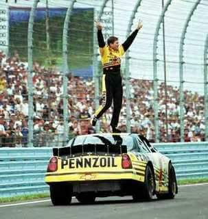 Happy Birthday Steve Park 