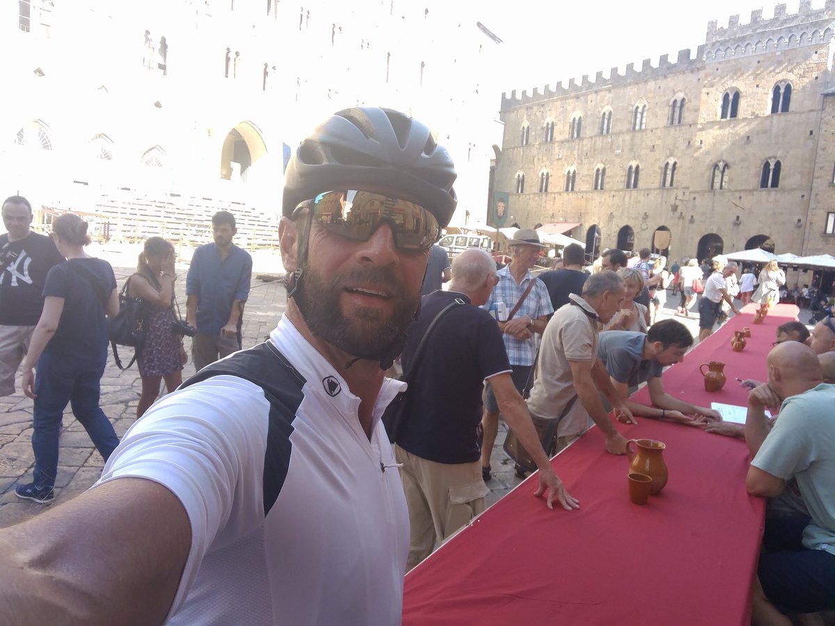 ndengel's tweet photo. #livevolterra #sufferscore #velomedia https://t.co/CLdD4JWVvm