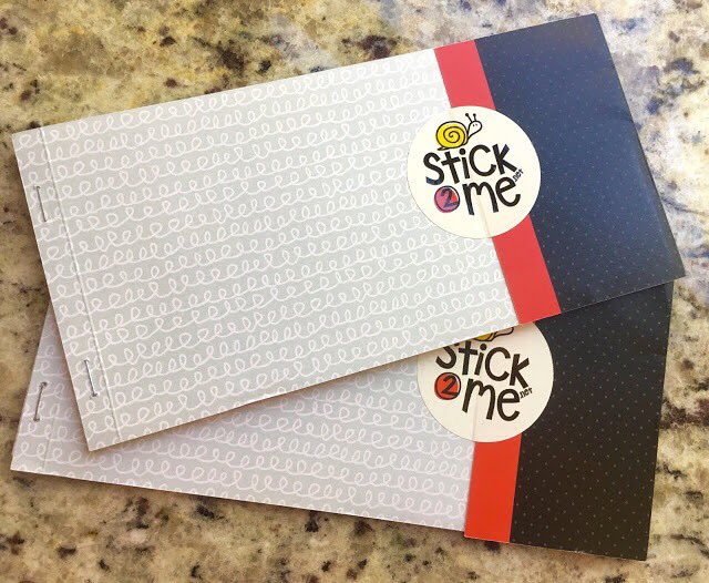 Stick2me_labels's tweet photo. Want to win a set of labels from Stick 2 Me? Head over to Instragram here and enter the giveaway https://t.co/lZU1Frbfkm https://t.co/opMiCHeow9
