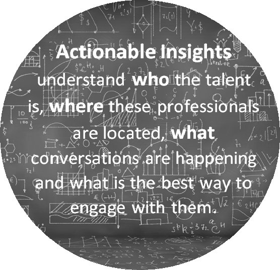 NatashaPongonis's tweet image. Part of my presentation today on How to Leverage Data Analytics for HR &amp;amp; Recruiting #hr #hrtech #disrupt #tech #SmarterHR @oyeintelligence