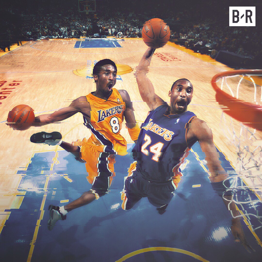 Lakers コビーブライアント ひろい 8 Lakers コビーブライアント ひろい 8