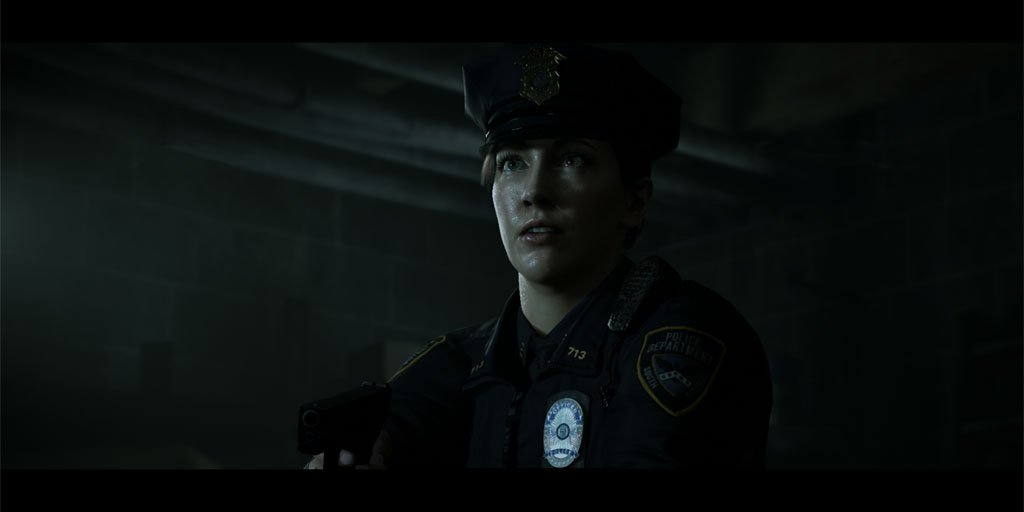 SuperMGames's tweet photo. Not long to wait! #HiddenAgenda out on Oct 24 (US)/ 25 (EU) 2017 for #PS4. Boxed and digital. 1 to 6 players - smartphone required #playlink https://t.co/jKNdq1O50t