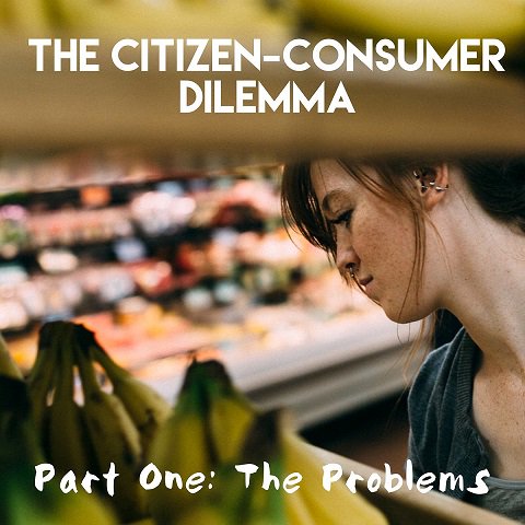 SongbaeLee's tweet photo. Does Ben & Jerry's ($130mm) being part of Unilever's diverse portfolio ($57bn) mean choice or hedged messages? #CitizenConsumer #foodsystem https://t.co/laivRcRImp