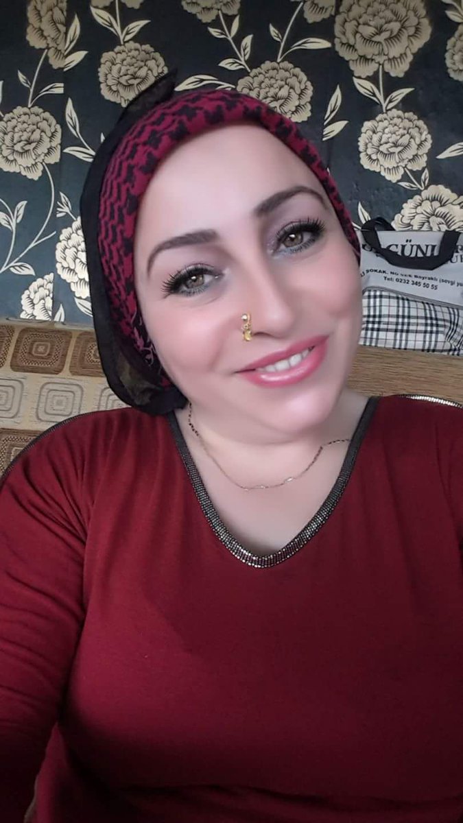 Turbanlilar (@TurbanliKizlar2)  X