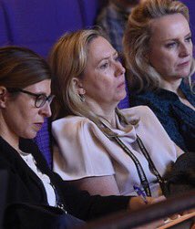 TheTVController tweet media