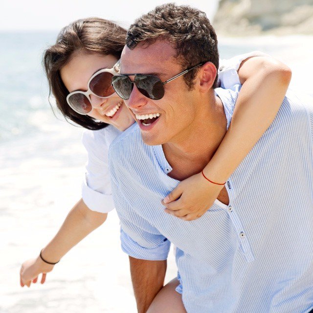 Daniel Klein Güneş Gözlüklerinde %45 İndirim😎 👉🏻 goo.gl/QixjK1