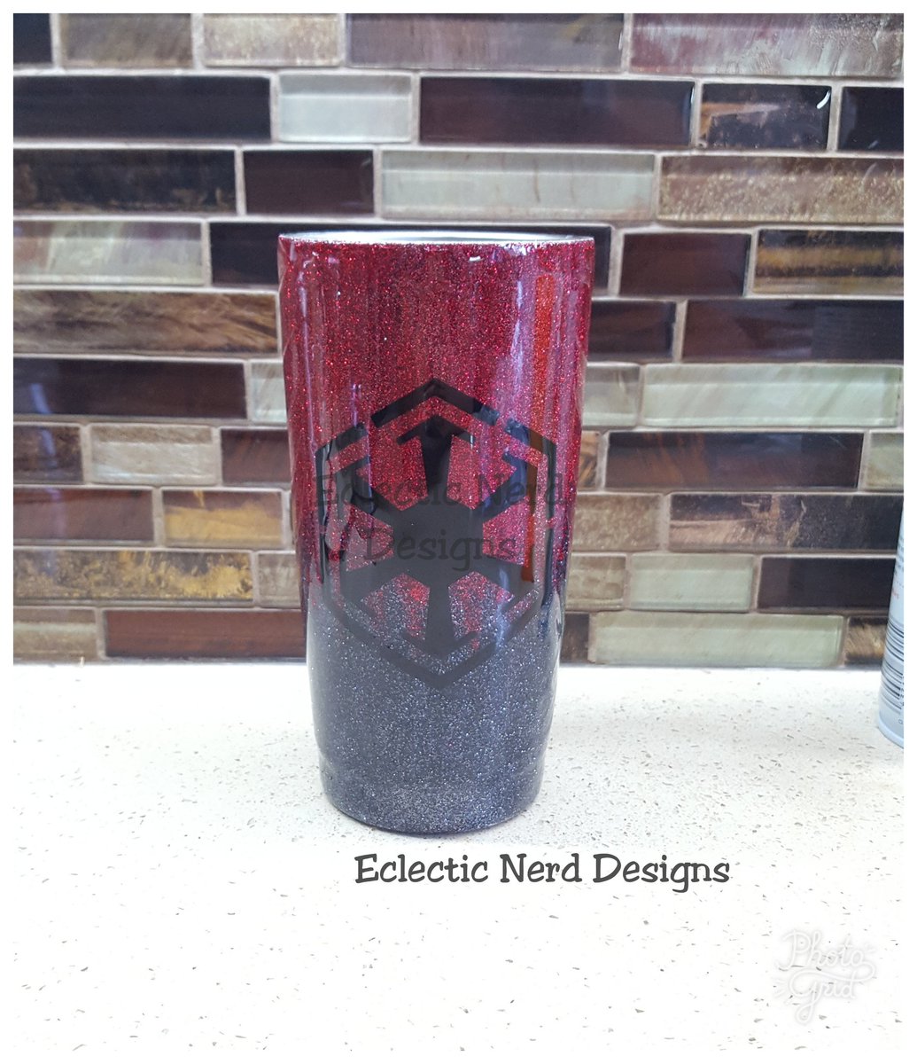 EclecticNerdDes's tweet photo. Showing some #sith #love with this new mug!  Msg me for yours before it's listed on etsy!
#starwars #coffee #eysyshop #eclecticnerddesigns https://t.co/24C4lDdOxO