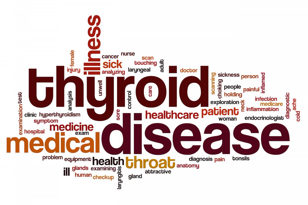 DrFisherR2W's tweet photo. Thyroid Support in Houston to Improve Your Thyroid Levels #thyroid #illness #thyroidlevels #health #healthy https://t.co/ssZhXRvkSY https://t.co/9EKNx8l3kP