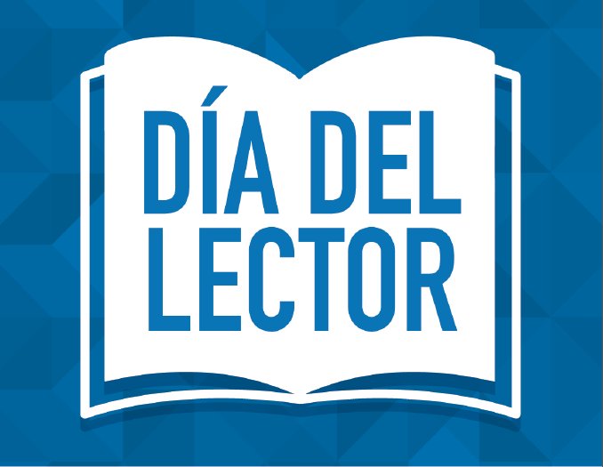 Edicontinente's tweet image. Hoy en el #DiaDelLector y vamos a estar publicando #Poemas durante todo el día, elegí el tuyo o búscalo en goo.gl/iAU9vm