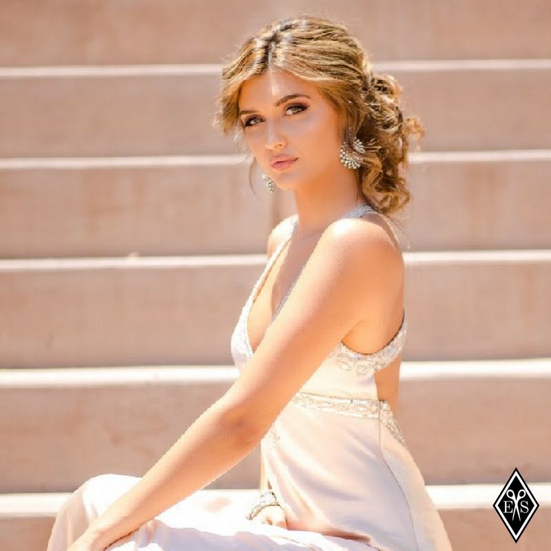 execstyles tweet picture