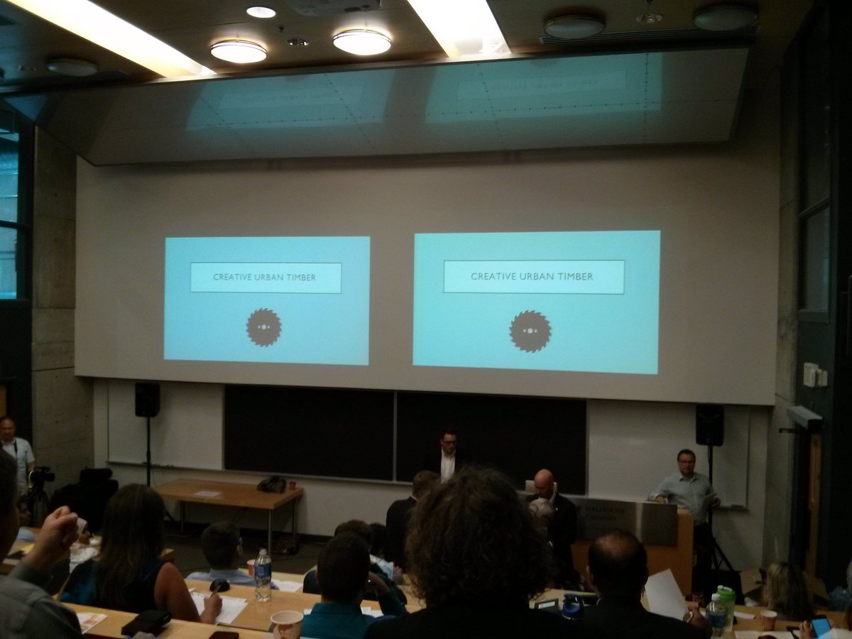 vkeselj's tweet image. #bootcampdemoday