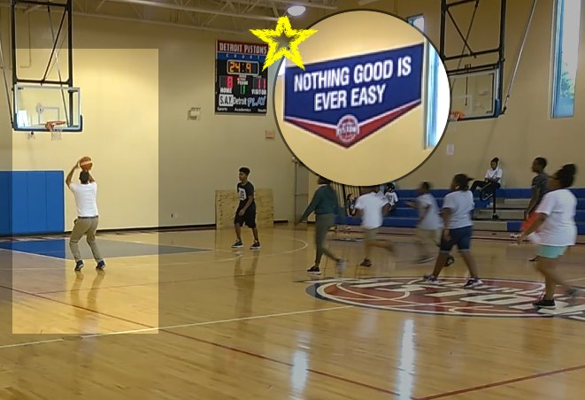 SAY Detroit Play Ctr tweet media