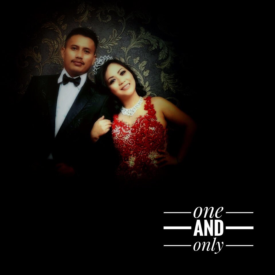 ariefcan's tweet photo. https://t.co/qLs8nbtwav