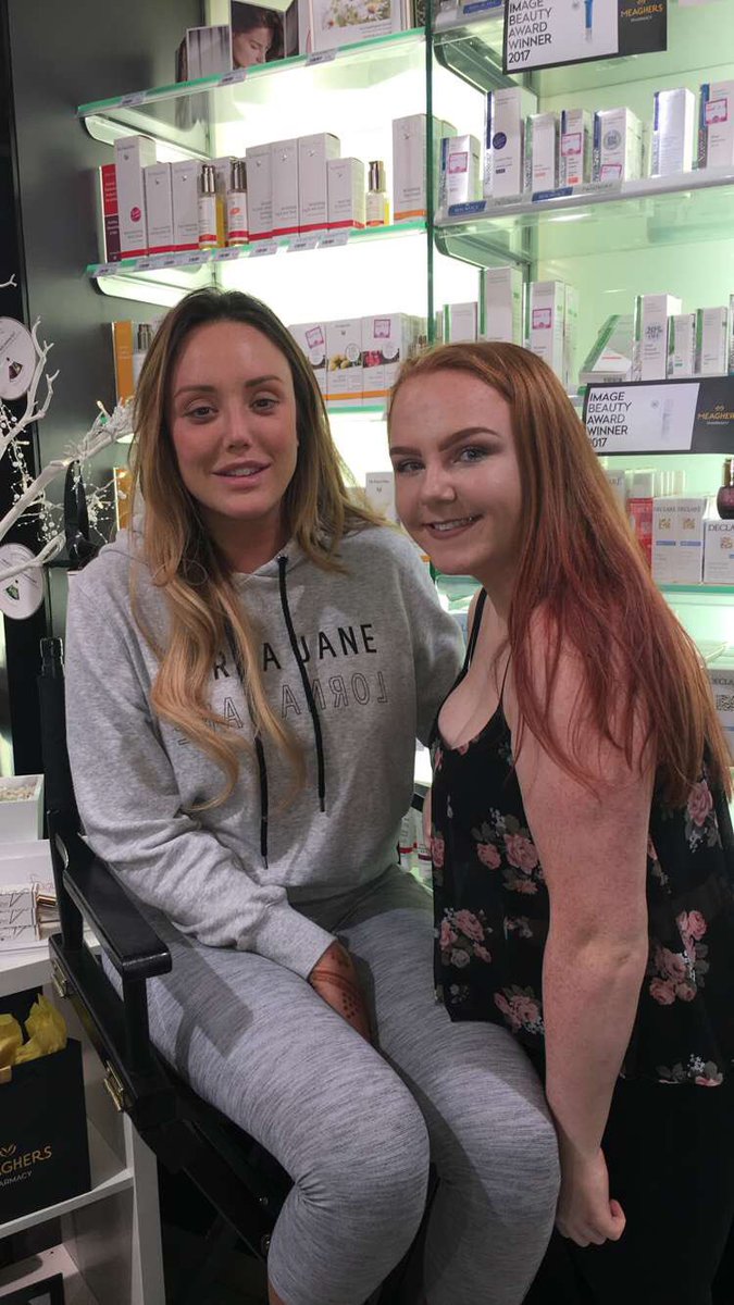 KaseyCourtney2's tweet photo. @Charlottegshore ❤️❤️ https://t.co/oecKmYfXAL