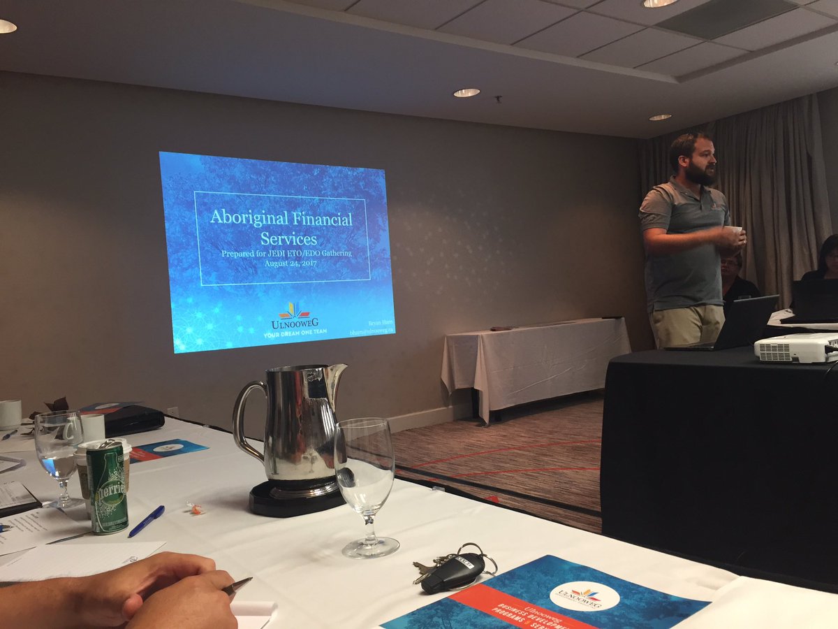 StephenJosPaul's tweet photo. Meeting in Moncton with JEDI. Updates on what's happening for aboriginal people https://t.co/jcVFPmIHOz