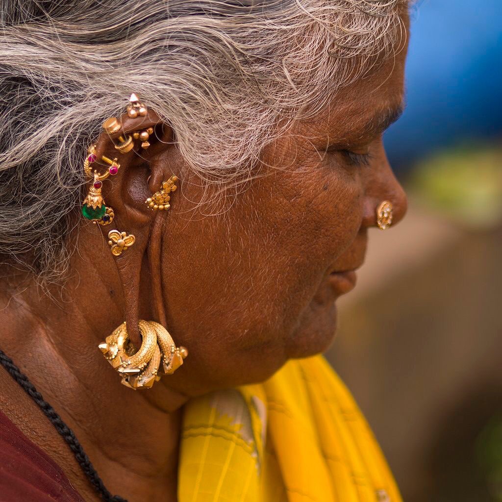 Bildergebnis für பாம்படம்