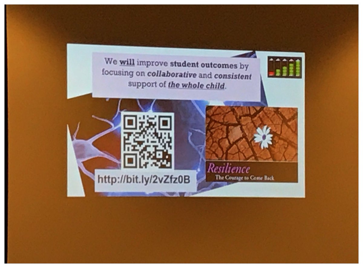WES_Counseling's tweet photo. School Counselor Kick-off! #PLTGoals @Kristen1Johnson https://t.co/xScAdtheUV